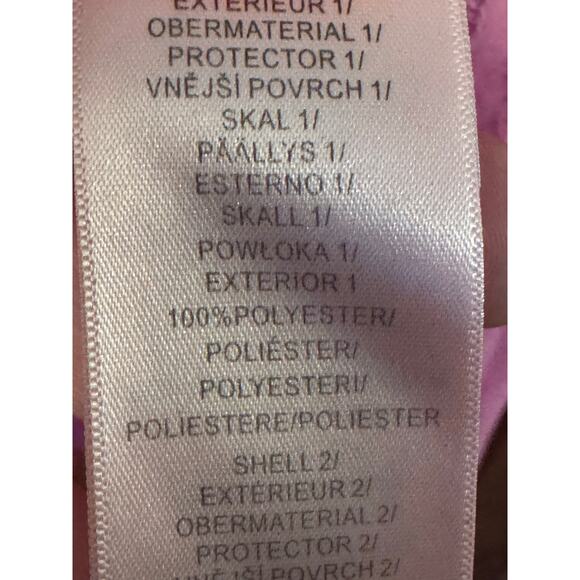 Aidan color block halter dress classic wedding guest minimal simple 8 GORGEOUS - Picture 7 of 7